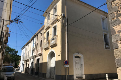 Marseillan