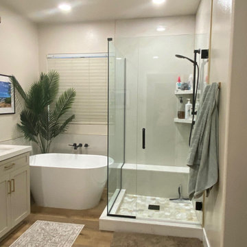 Eastvale Home