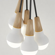 anna_cordell's ideas