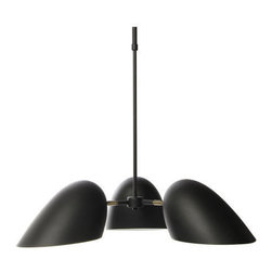 Lighting - Products