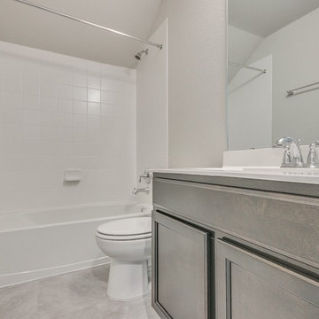 Bathroom Remodeling Services in Thousand Oaks, CA