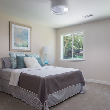 Guest Suite