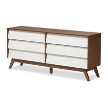 bedroom dresser