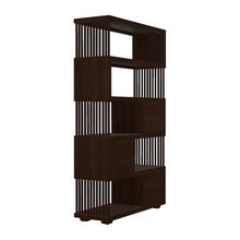 Bookshelves
