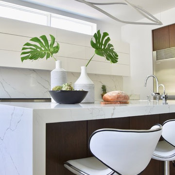 McLean Kitchen