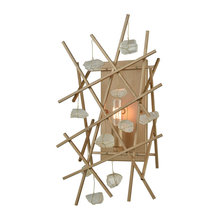 Decorating Ideas