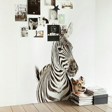 Oly's Room