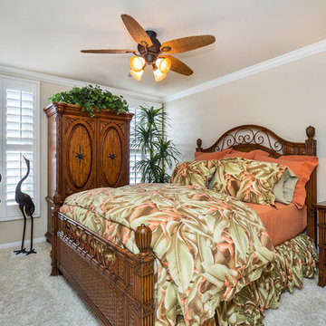 24242 Santa Clara, Dana Point
