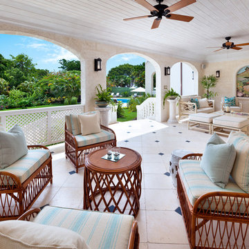 Windward