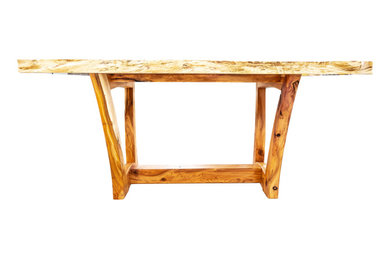 Sidford Dining Table
