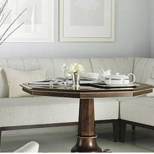 Dining Room Ideas