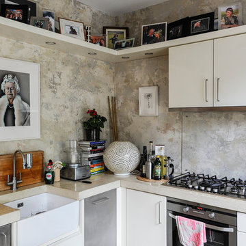 My Houzz:
