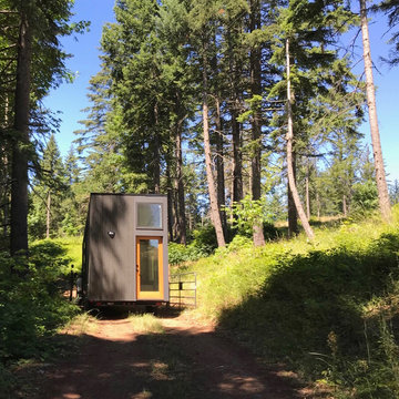 Tiny House