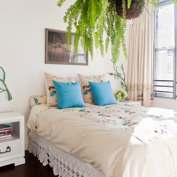 LA LOFT