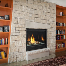fireplaces