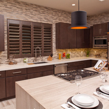 Ovation Shutters