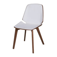 Kitchen chairs
