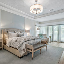 575 Sandpiper