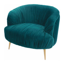 Bedroom Chair