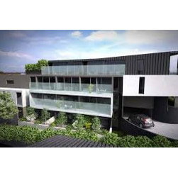 83 ON TRAM - DONCASTER - Products