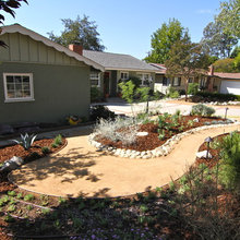 colint81's Ideas