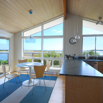River House