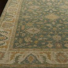 rugs