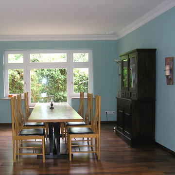 Speisezimmer