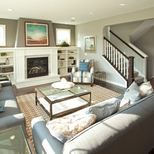paint colors