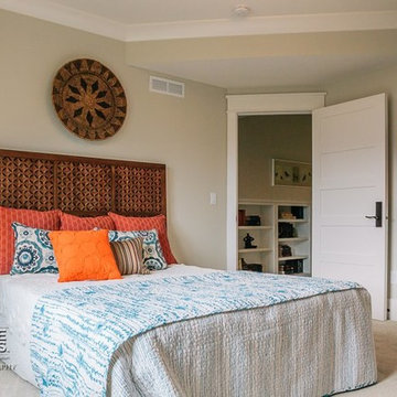 Salt Lake Parade of Homes Best Design $999000- $1.4 million