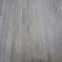 Kristynik Hardwood Flooring Inc Austin Tx Us 78753