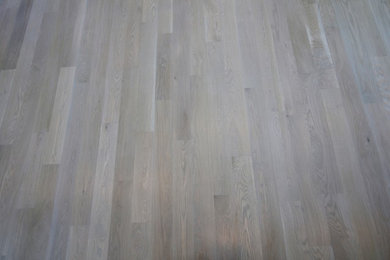 Kristynik Hardwood Flooring Inc Austin Tx Us 78753 Houzz Kristynik Hardwood Flooring Inc Austin Tx Us 78753 Houzz