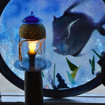 Window Deco