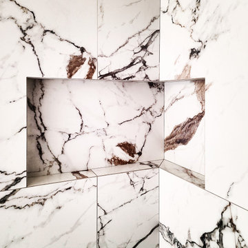 Tiles Connect