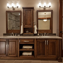 Bathroom Ideas