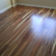master flooring
