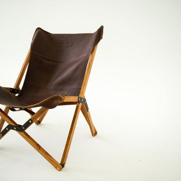 Humphreys Chair
