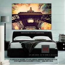 Custom Wall Art