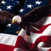 Sandi Preusss foto