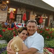Farnaz Farhidi's photo