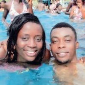 Emmanuel Effanga's photo
