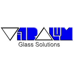 Vitralum Glass Solutions Inc.