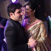Pooja Loomba's photo