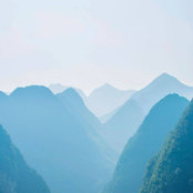 Đặng Huy's photo