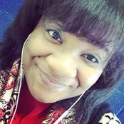 Jazmin Haven's photo