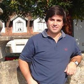Bruno Oliveira's photo