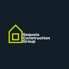 Sequoia Construction Group