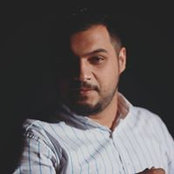 Abo Arab's photo