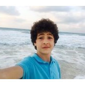 Khaled Elshaheds foto