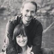 Cory Shutters's photo